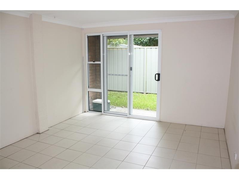 Wooloweyah NSW 2464