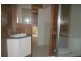 Wooloweyah NSW 2464