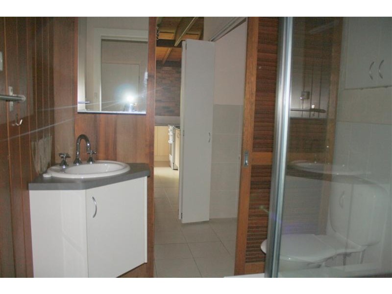 Wooloweyah NSW 2464
