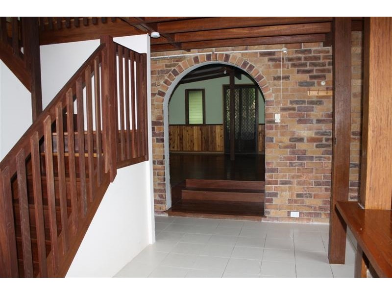 Wooloweyah NSW 2464