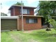 Wooloweyah NSW 2464