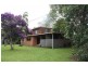 Wooloweyah NSW 2464