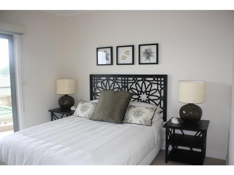 1/8 Bent Street, Yamba NSW 2464