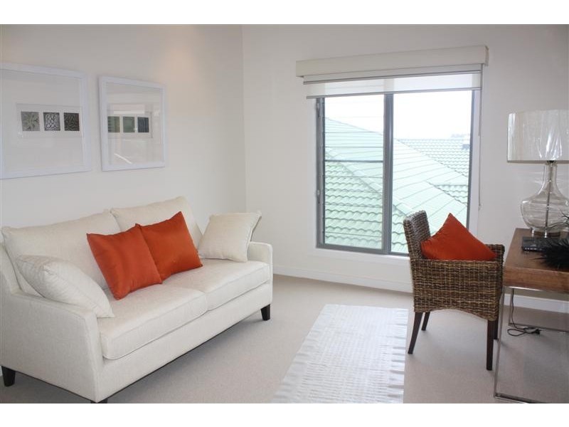 1/8 Bent Street, Yamba NSW 2464