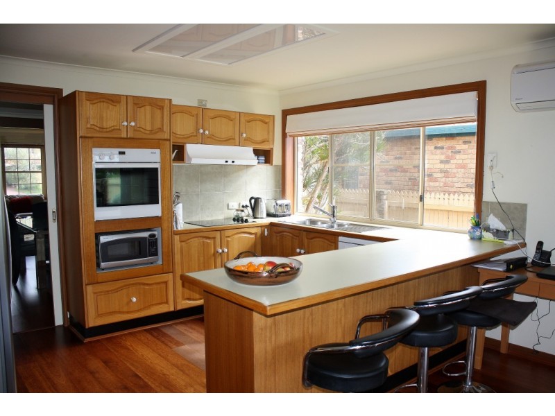 32 The Peninsula, Yamba NSW 2464