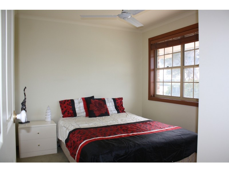 32 The Peninsula, Yamba NSW 2464