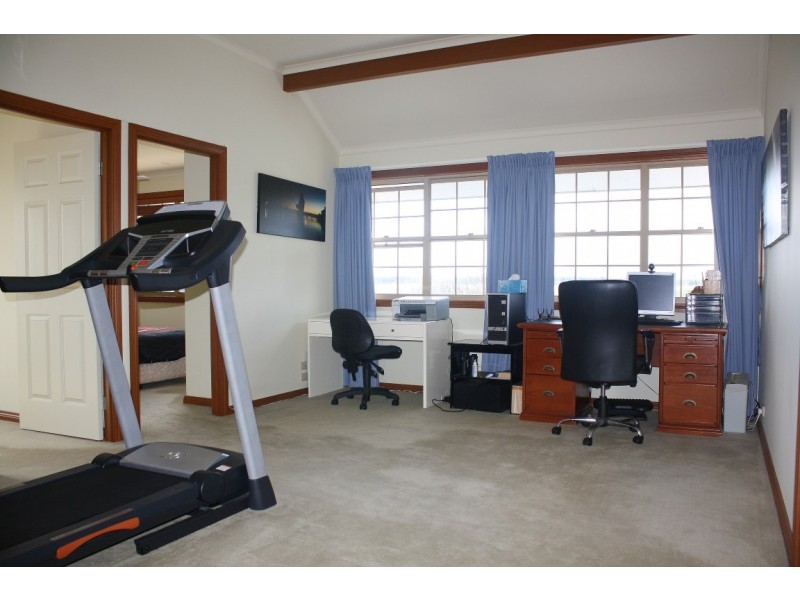 32 The Peninsula, Yamba NSW 2464