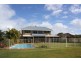 32 The Peninsula, Yamba NSW 2464