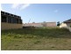 Lot 31 Park Avenue, Yamba NSW 2464
