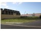 Lot 31 Park Avenue, Yamba NSW 2464