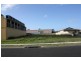 Lot 31 Park Avenue, Yamba NSW 2464