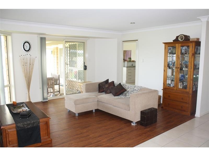 Townsend NSW 2463