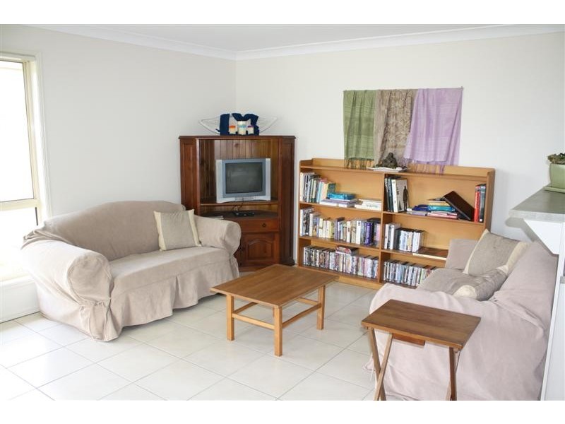 Townsend NSW 2463