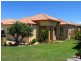 23 Oceania Court, Yamba NSW 2464