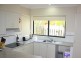 23 Oceania Court, Yamba NSW 2464