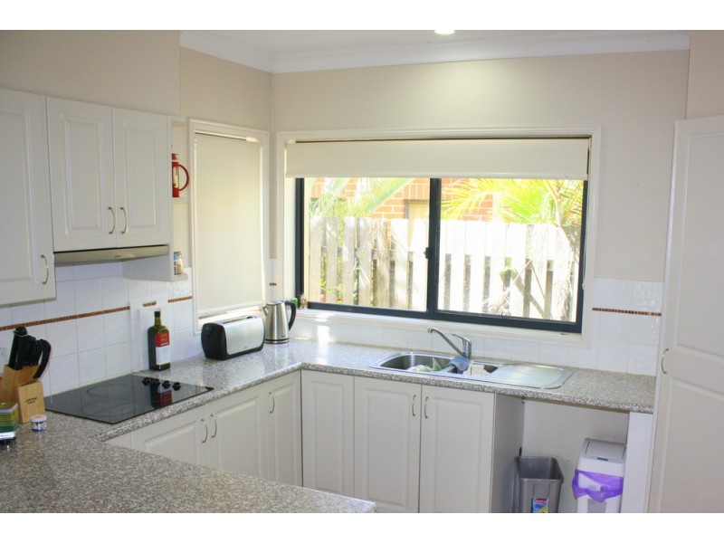 23 Oceania Court, Yamba NSW 2464
