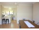23 Oceania Court, Yamba NSW 2464