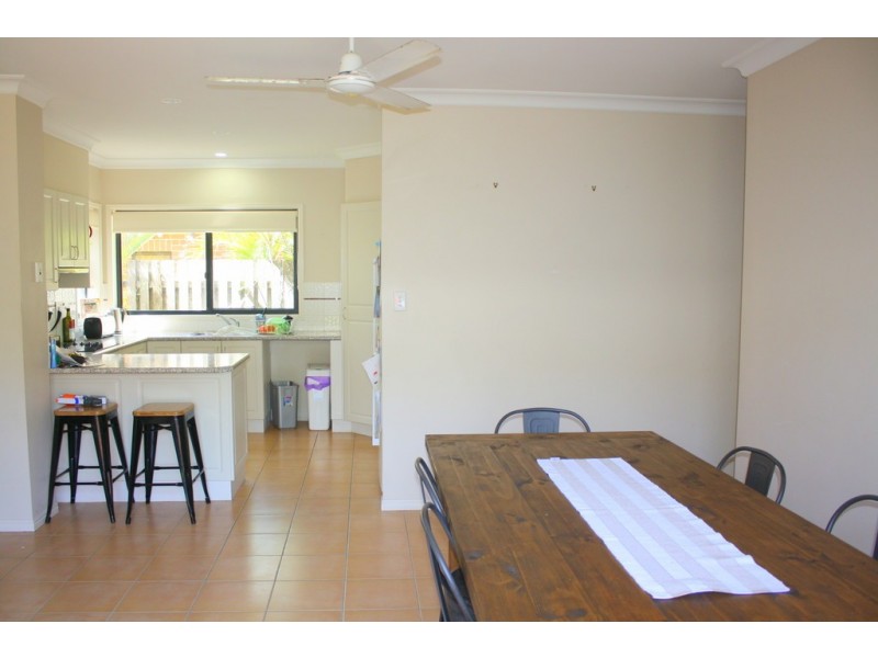 23 Oceania Court, Yamba NSW 2464