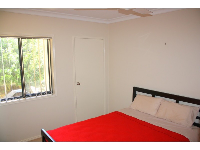 23 Oceania Court, Yamba NSW 2464