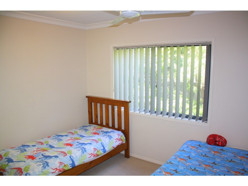 23 Oceania Court, Yamba NSW 2464