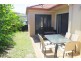 23 Oceania Court, Yamba NSW 2464