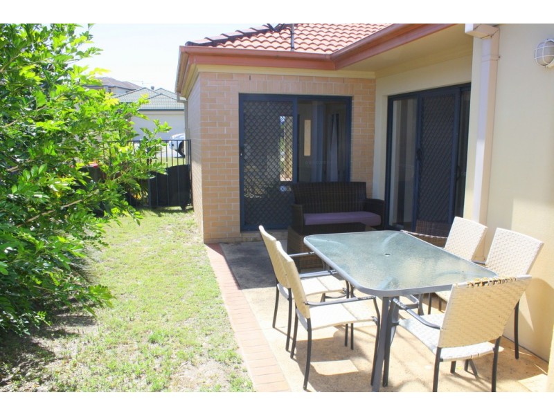 23 Oceania Court, Yamba NSW 2464