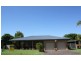 16 Binnacle Court, Yamba NSW 2464