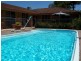 16 Binnacle Court, Yamba NSW 2464