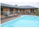 16 Binnacle Court, Yamba NSW 2464