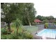 16 Binnacle Court, Yamba NSW 2464