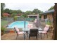 16 Binnacle Court, Yamba NSW 2464