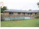 16 Binnacle Court, Yamba NSW 2464