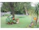16 Binnacle Court, Yamba NSW 2464