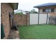 16 Binnacle Court, Yamba NSW 2464