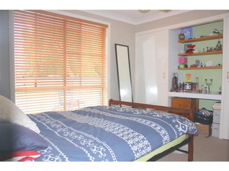 16 Binnacle Court, Yamba NSW 2464