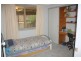 16 Binnacle Court, Yamba NSW 2464