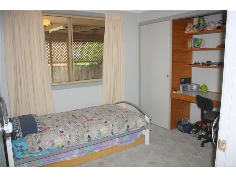 16 Binnacle Court, Yamba NSW 2464