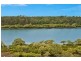 6 Bayview Drive, Yamba NSW 2464