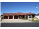 6 Bayview Drive, Yamba NSW 2464