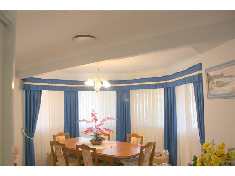 6 Bayview Drive, Yamba NSW 2464
