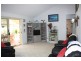 6 Bayview Drive, Yamba NSW 2464