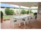 6 Bayview Drive, Yamba NSW 2464