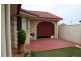 6 Bayview Drive, Yamba NSW 2464