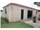 6 Bayview Drive, Yamba NSW 2464