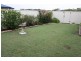 6 Bayview Drive, Yamba NSW 2464