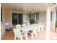 6 Bayview Drive, Yamba NSW 2464