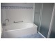 6 Bayview Drive, Yamba NSW 2464