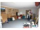 6 Bayview Drive, Yamba NSW 2464