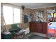 6 Bayview Drive, Yamba NSW 2464