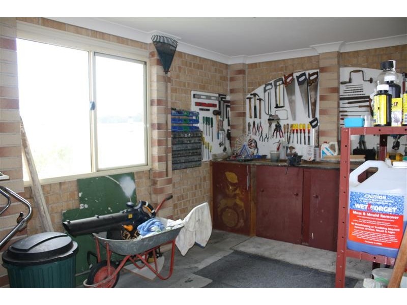 6 Bayview Drive, Yamba NSW 2464